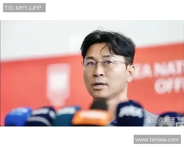 赛前全力以赴力争在比赛中取得理想成绩与宝贵积分 赛前全力以赴力争在比赛中取得理想成绩与宝贵积分