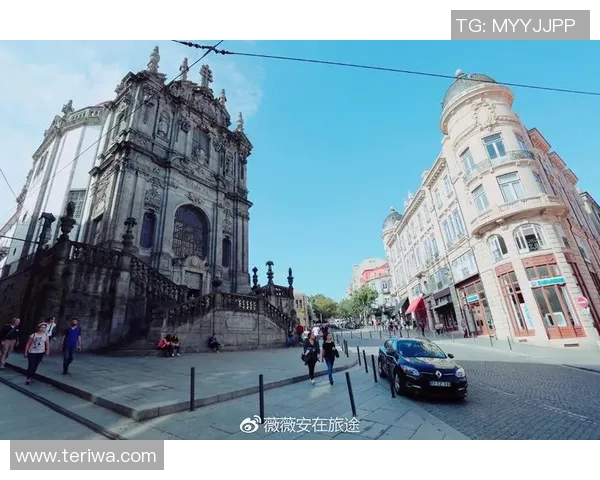 古加谈生活变化:从北京的便利到葡萄牙的不适应感受 古加谈生活变化:从北京的便利到葡萄牙的不适应感受