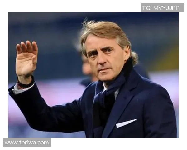 国米或将弗拉泰西纳入詹卢卡曼奇尼转会交易中